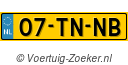 07TNNB