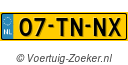 07TNNX
