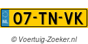 07TNVK