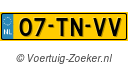 07TNVV