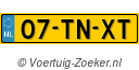 07TNXT