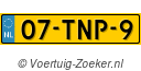 07TNP9