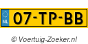 07TPBB