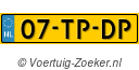 07TPDP