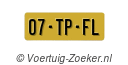 07TPFL