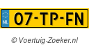07TPFN