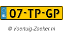 07TPGP