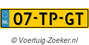 07TPGT