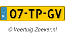 07TPGV