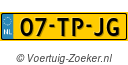 07TPJG