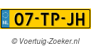 07TPJH