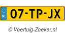 07TPJX