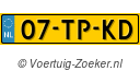 07TPKD