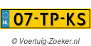 07-TP-KS