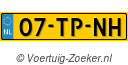 07TPNH