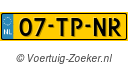 07TPNR