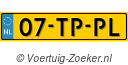 07TPPL