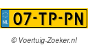 07TPPN