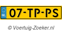 07TPPS