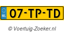 07TPTD