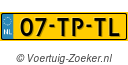 07TPTL