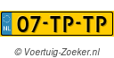 07TPTP