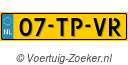 07-TP-VR