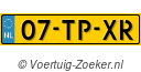 07TPXR