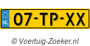 07TPXX