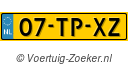 07TPXZ