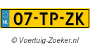 07TPZK