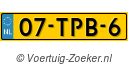 07TPB6