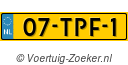 07TPF1