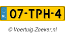 07TPH4