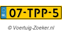 07TPP5