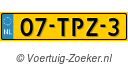 07-TPZ-3