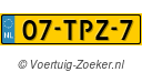 07TPZ7