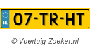 07TRHT