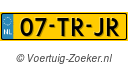 07TRJR