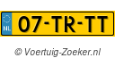 07TRTT