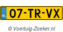 07TRVX