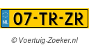 07TRZR