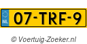 07TRF9