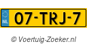 07TRJ7