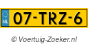 07TRZ6