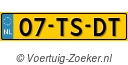 07TSDT