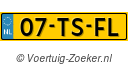 07TSFL