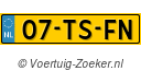 07TSFN