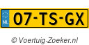 07TSGX