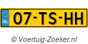 07TSHH